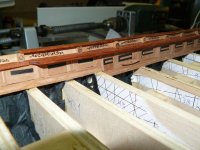 P1010113 [800x600].JPG