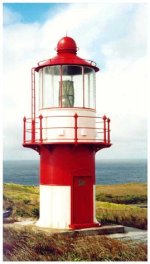faro8.jpg