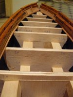 P1010126 [800x600].JPG