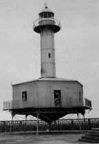 faro misterioso 2.jpg