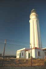 faro2.jpg