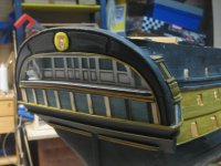 IMG_0788 [800x600].JPG