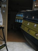 IMG_0789 [800x600].JPG