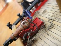 2008-06-16 Maniobras Obus 36 004_2.jpg