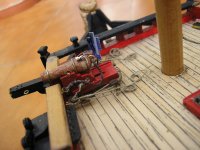 2008-06-16 Maniobras Obus 36 005_1.jpg