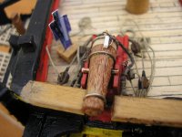 2008-06-16 LLave de Fuego Obus 36 007_3.jpg