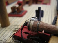 2008-06-16 LLave de Fuego Obus 36 003_2.jpg