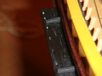 mesa guarnizion2.JPG