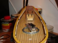 vista general mesas guarnicion 2.JPG