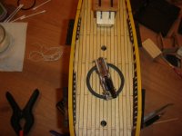 vista general mesas de guarnicion.JPG