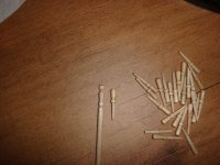 fabricacion cabillas.JPG