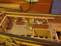 IMG_0405 (Copiar).JPG