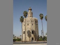 tn_torre.jpg
