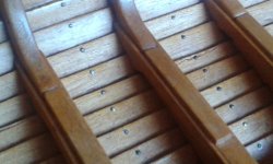 2014-10-22 14.02.08 (Copiar).jpg