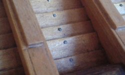 2014-10-22 14.03.30 (Copiar).jpg