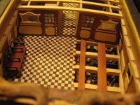 IMG_0415 (Copiar).JPG