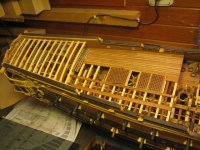 IMG_0448 (Copiar).JPG