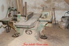 DSC01794 [800x600].JPG