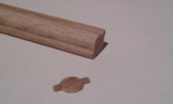 20141029_203533 (Copiar).jpg