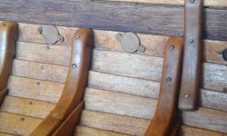 20141030_101539 (Copiar).jpg