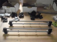 DSCF5455 (Copiar).JPG