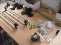 DSCF5456 (Copiar).JPG