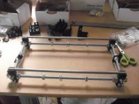 DSCF5457 (Copiar).JPG