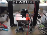 DSCF5458 (Copiar).JPG