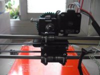 DSCF5459 (Copiar).JPG