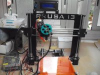 DSCF5460 (Copiar).JPG