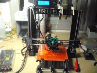 DSCF5462 (Copiar).JPG