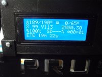 DSCF5463 (Copiar).JPG