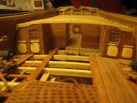 IMG_0520 (Copiar).JPG