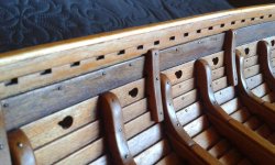 2014-11-05 11.23.09 (Copiar).jpg