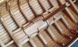 2014-11-09 17.43.48 (Copiar).jpg