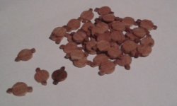 2014-11-06 20.16.46 (Copiar).jpg