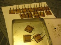 IMG_0622 (Copiar).JPG