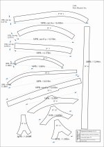 Lámina 66 fragata y buques menores.jpg