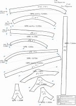Lámina 66 fragatas y buques menores sobreimpresa.jpg