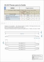 Pieza 000 Piezas para la quilla.jpg