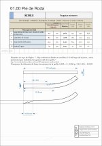 Pieza 001 Pie de Roda.jpg