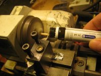 IMG_0649 (Copiar).JPG