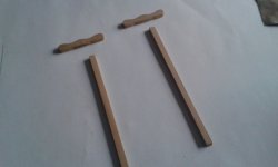 2014-11-12 16.51.58 (Copiar).jpg