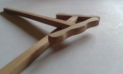 2014-11-13 09.33.44 (Copiar).jpg