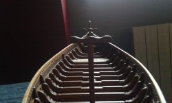 20141113_174229 (Copiar).jpg