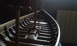 20141113_174508 (Copiar).jpg