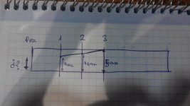 IMG_20141114_002924.jpg IMG_20141114_002924.jpg