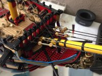 DSC_0878 (Copiar).JPG