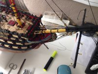 DSC_0879 (Copiar).JPG