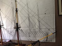 DSC_08780 (Copiar).JPG